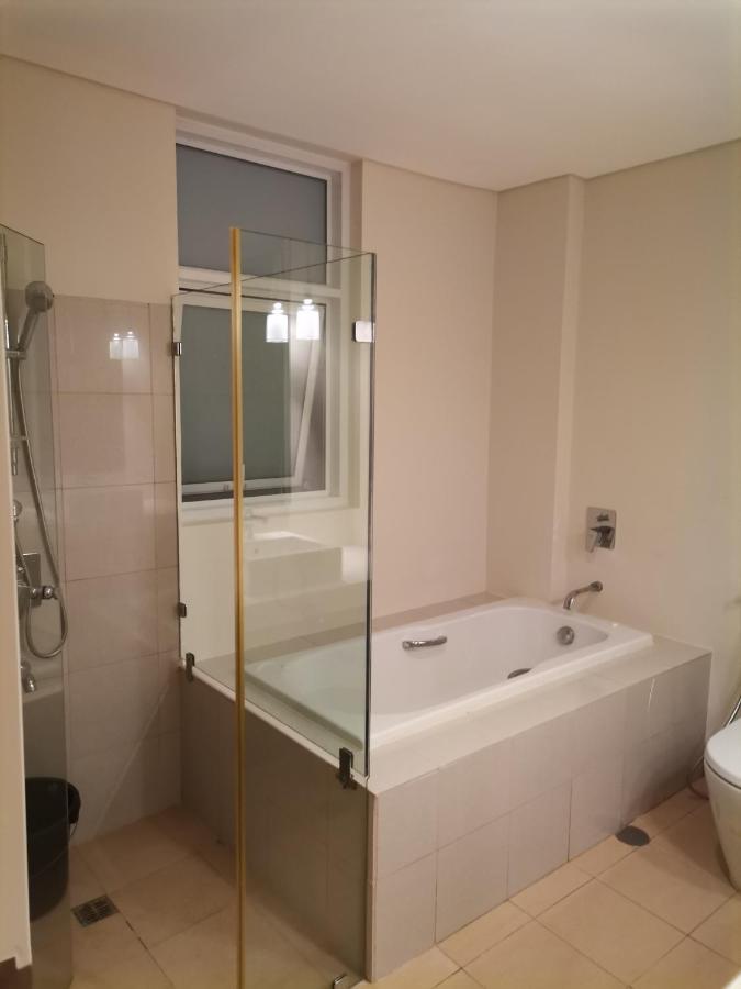 Pico De Loro Room Rental Nasugbu Bagian luar foto
